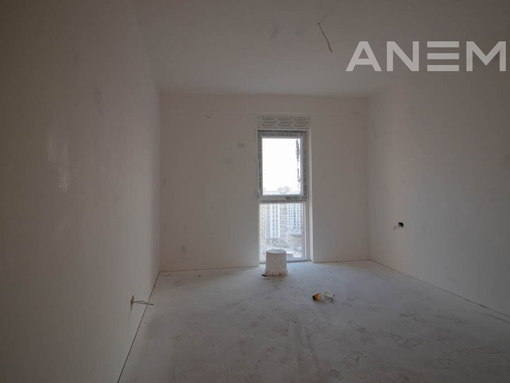 Penthouse në shitje 190m² + 100m² tarracë te Prishtina e Re8