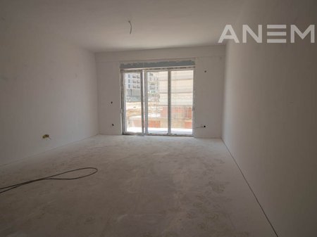 Banesë në shitje 125m2 tek Prishtina e Re