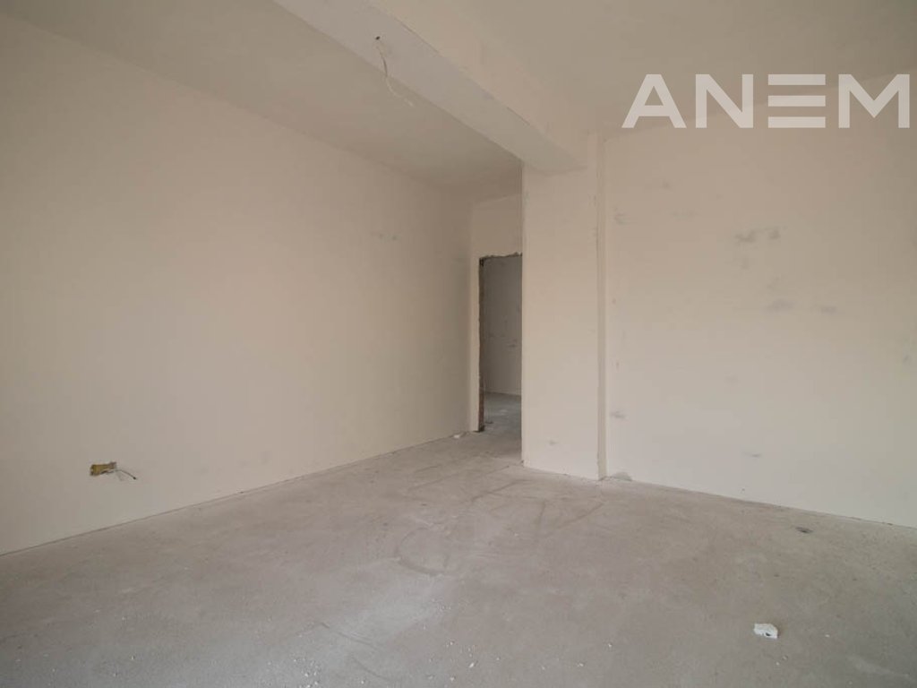 Penthouse në shitje 190m² + 80m² tarracë në Prishtinë të Re