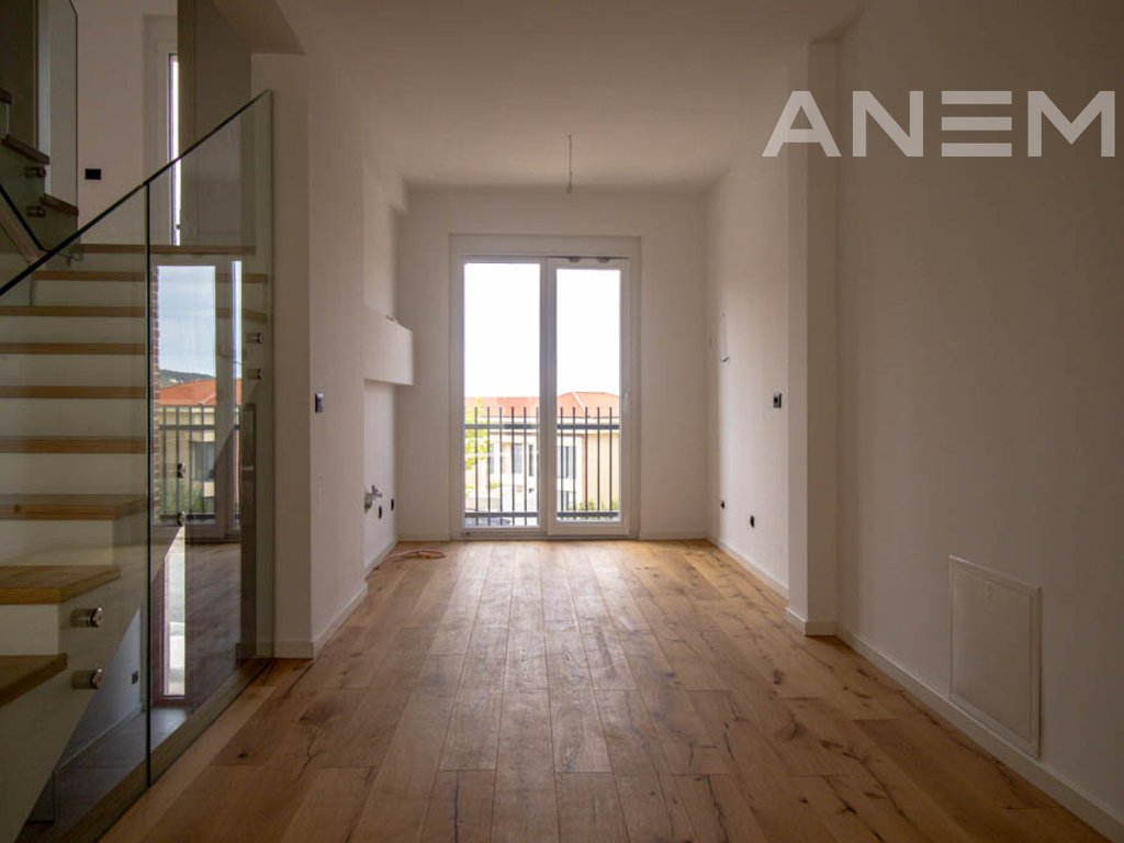 4-bedroom rental house in Marigona Hill