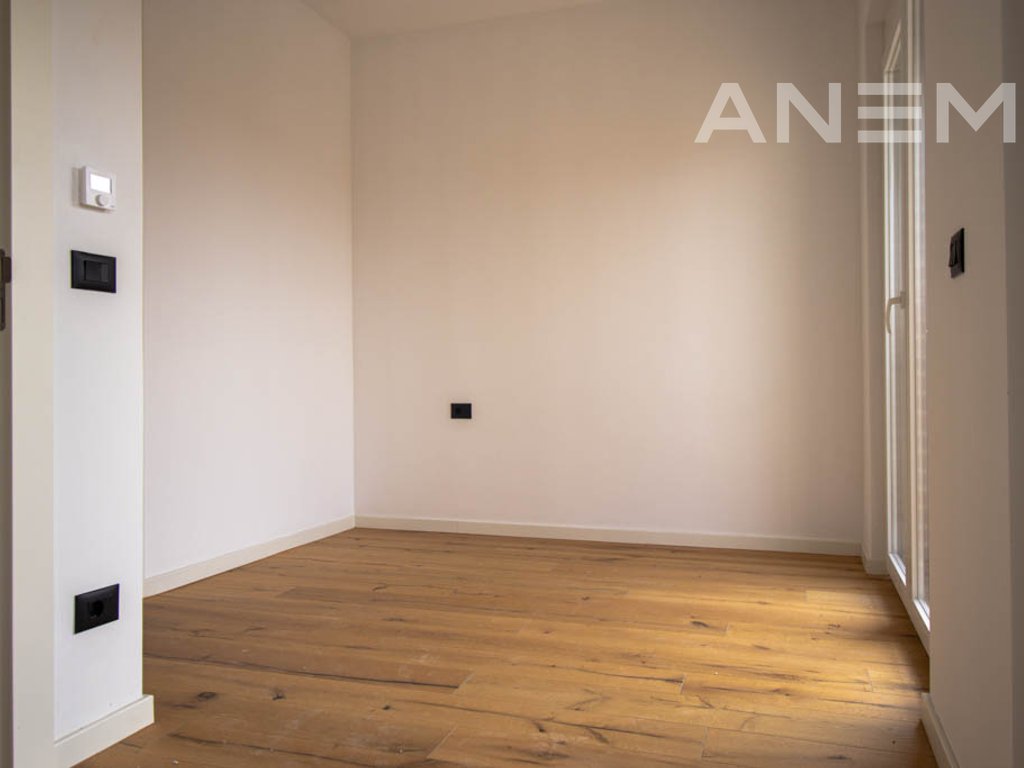 4-bedroom rental house in Marigona Hill