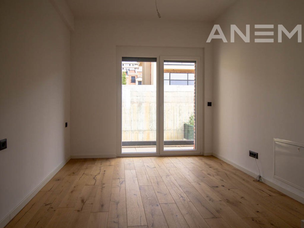 4-bedroom rental house in Marigona Hill