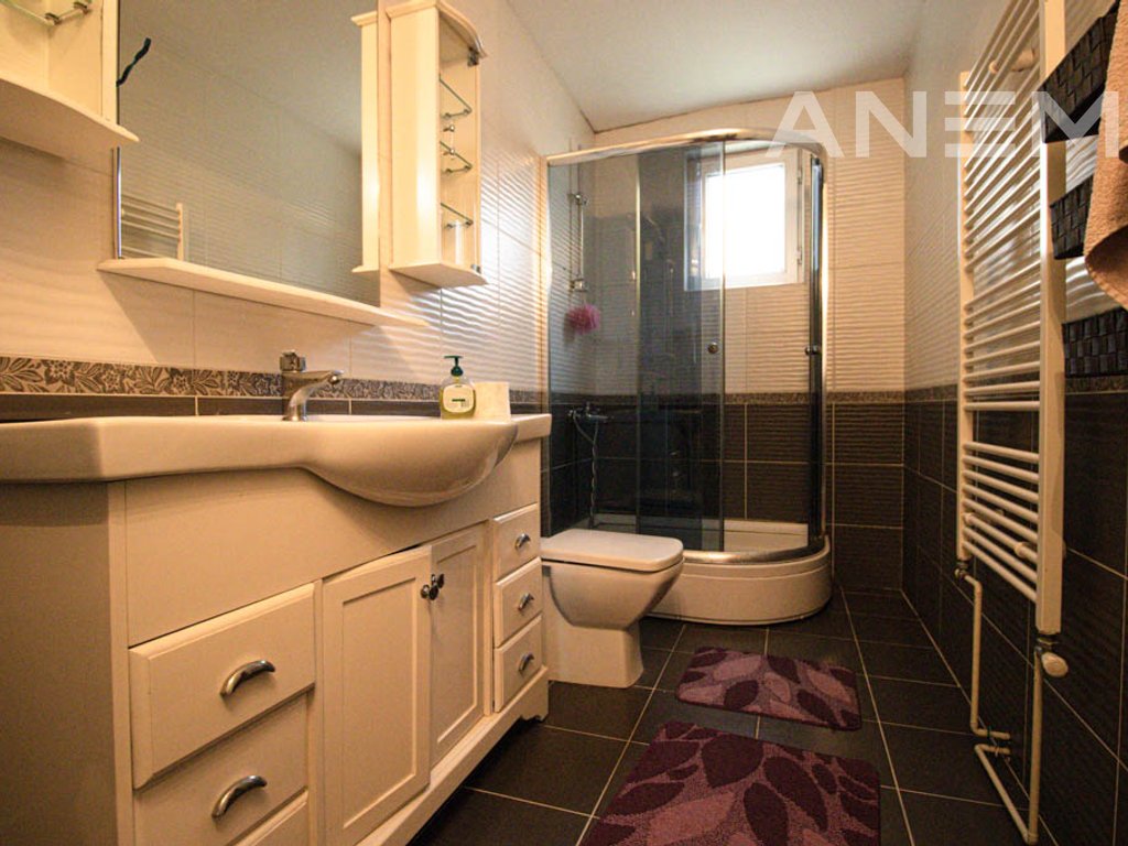 House for sale 400m² in the Aktash neighborhood8