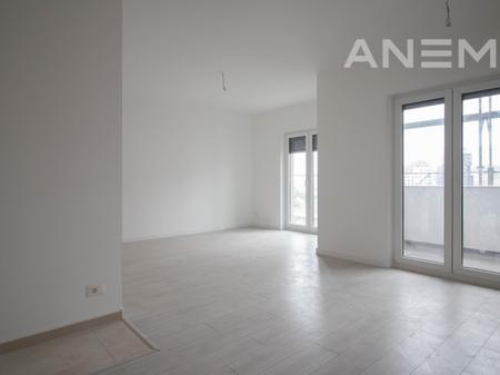 Banesë në shitje 90.21m² në lagjen Aktash