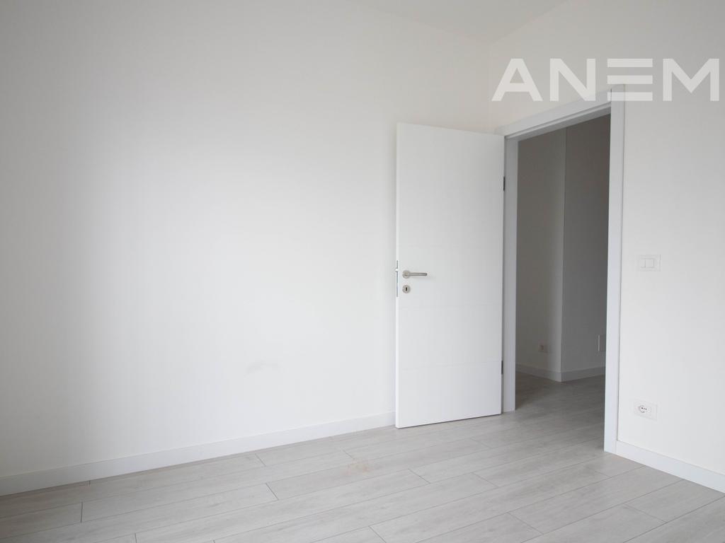 Apartment for sale 90.21m² in the Aktash neighborhood