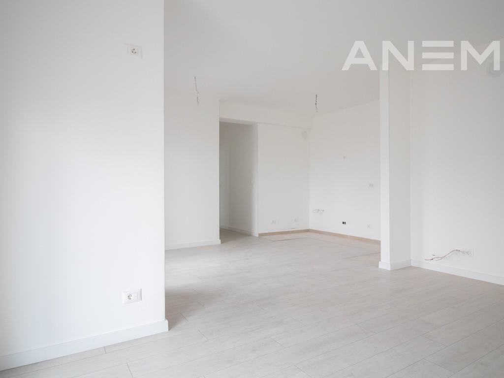 Apartment for sale 90.21m² in the Aktash neighborhood