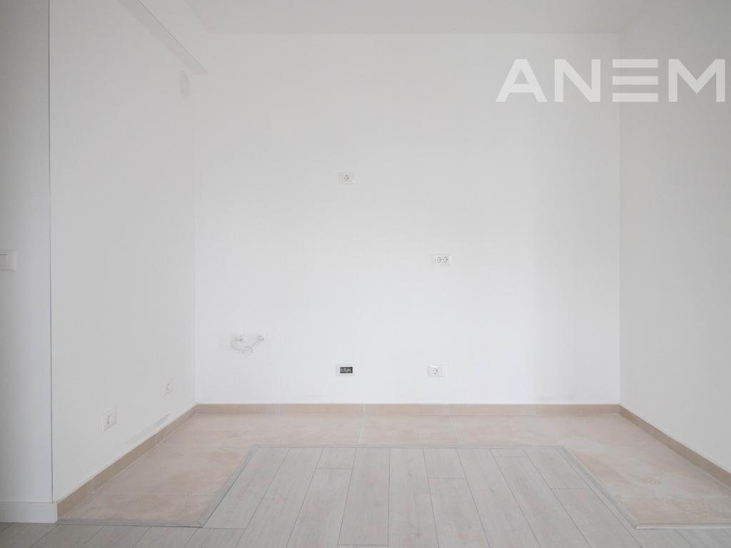 Apartment for sale 90.21m² in the Aktash neighborhood