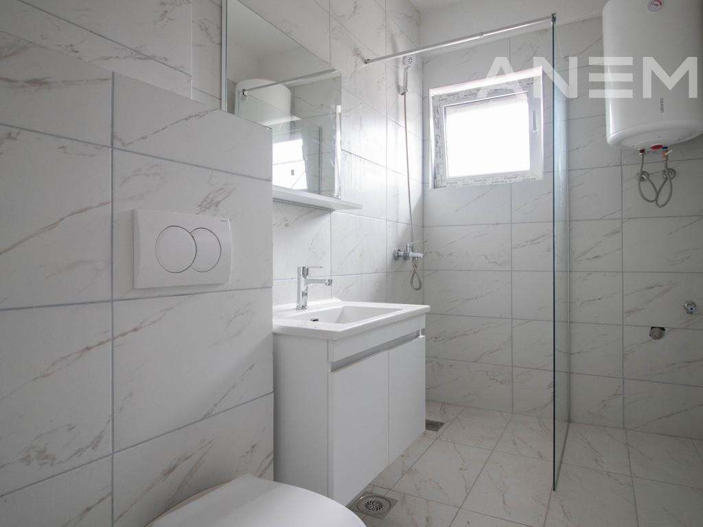 Apartment for sale 90.21m² in the Aktash neighborhood