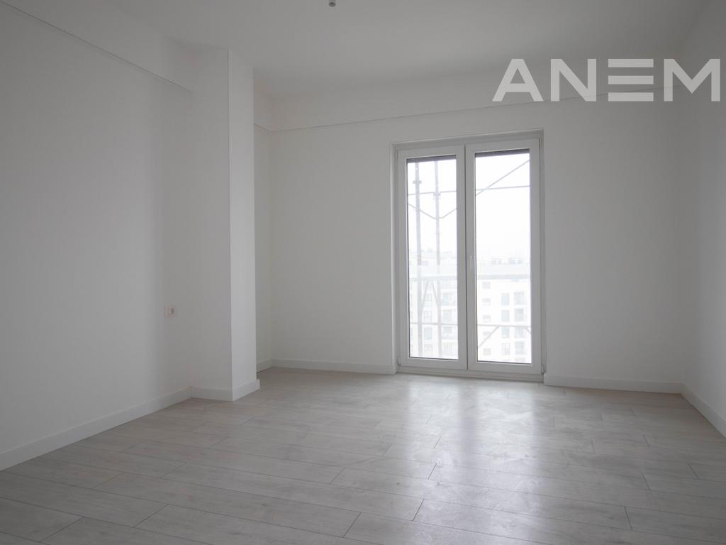 Apartment for sale 90.21m² in the Aktash neighborhood