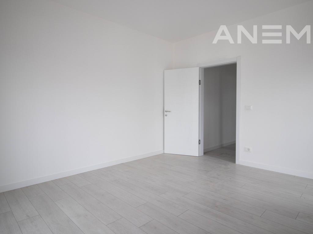 Apartment for sale 90.21m² in the Aktash neighborhood