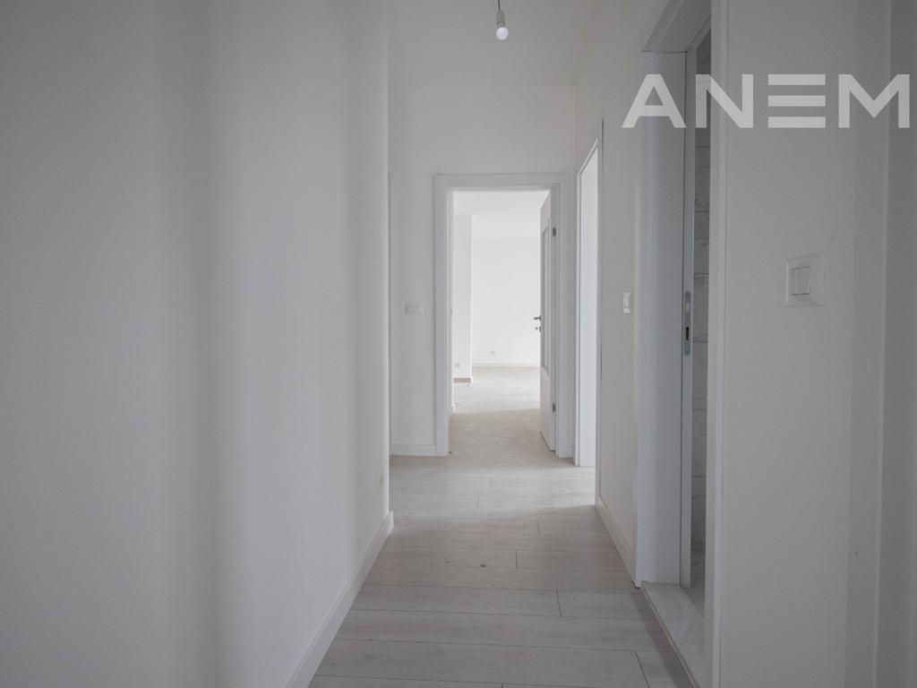 Apartment for sale 90.21m² in the Aktash neighborhood