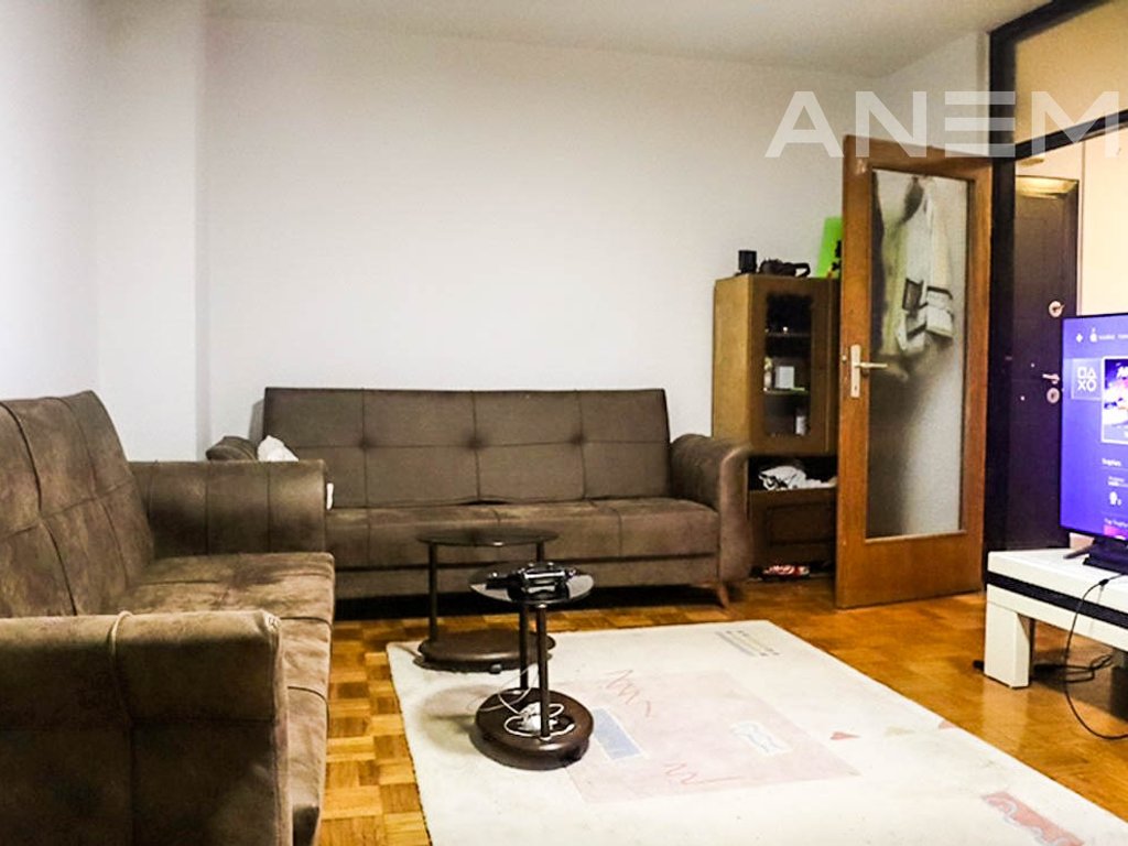 Flat for sale 65m2 in Sunshine Coast