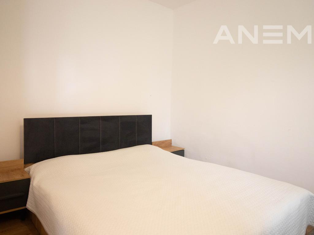 House floor for rent in the Arbëria neighborhood