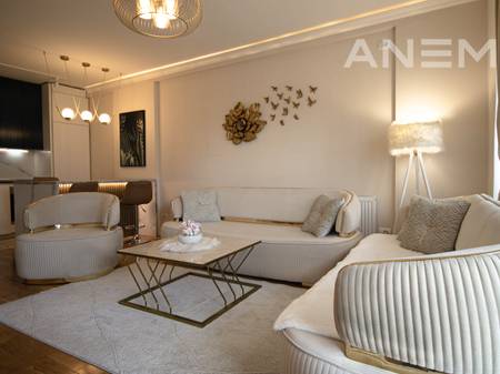 Banesë me qira 65m² te Prishtina e Re