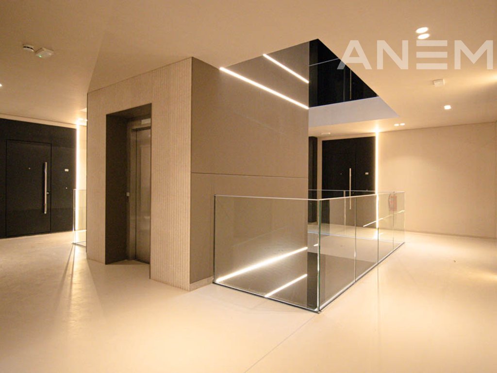 Apartment for sale 111.74m² in Marigona Hill