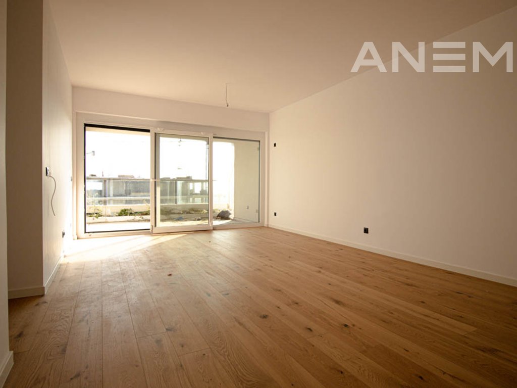 Apartment for sale 111.74m² in Marigona Hill