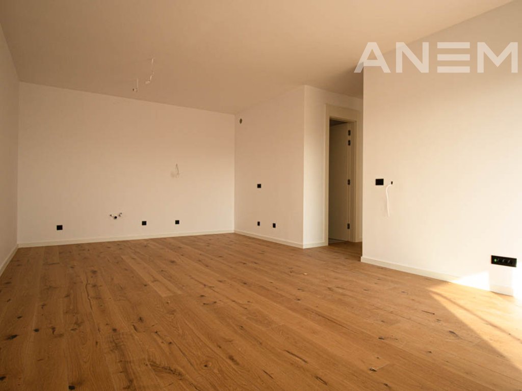 Apartment for sale 111.74m² in Marigona Hill