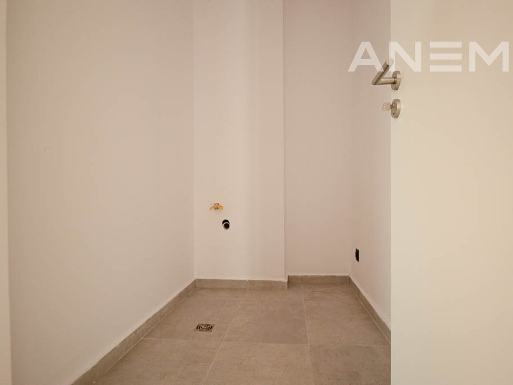 Apartment for sale 111.74m² in Marigona Hill