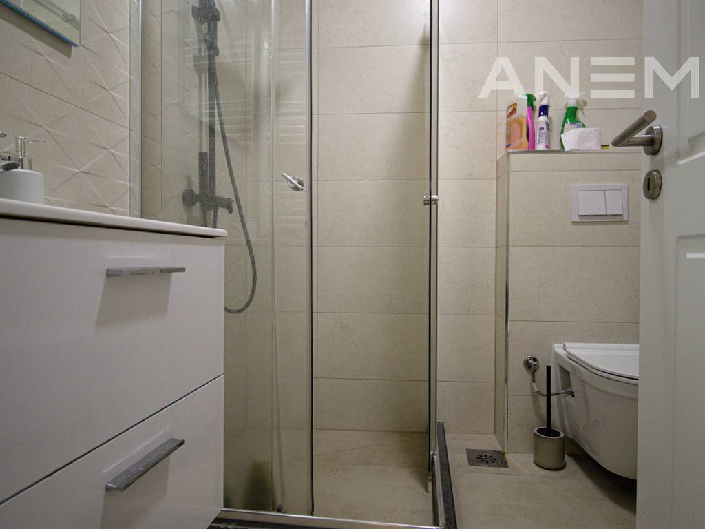 Banesë me qira 65m² te Prishtina e Re