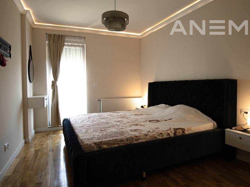 Banesë me qira 65m² te Prishtina e Re