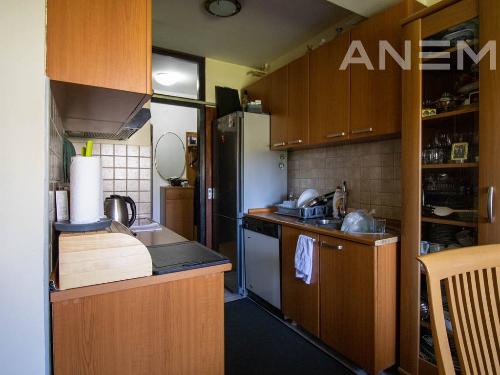 Duplex në shitje 109m² në Bregun e Diellit