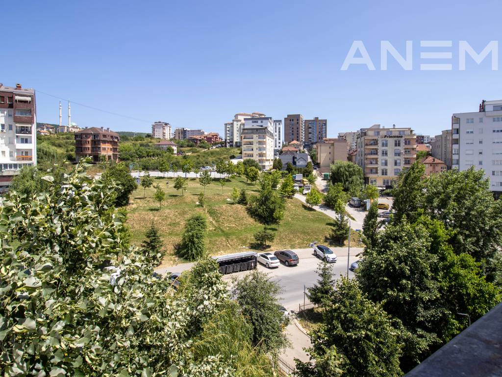 Duplex në shitje 109m² në Bregun e Diellit
