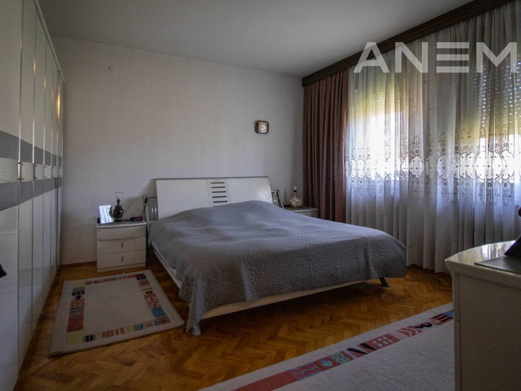 Duplex në shitje 109m² në Bregun e Diellit