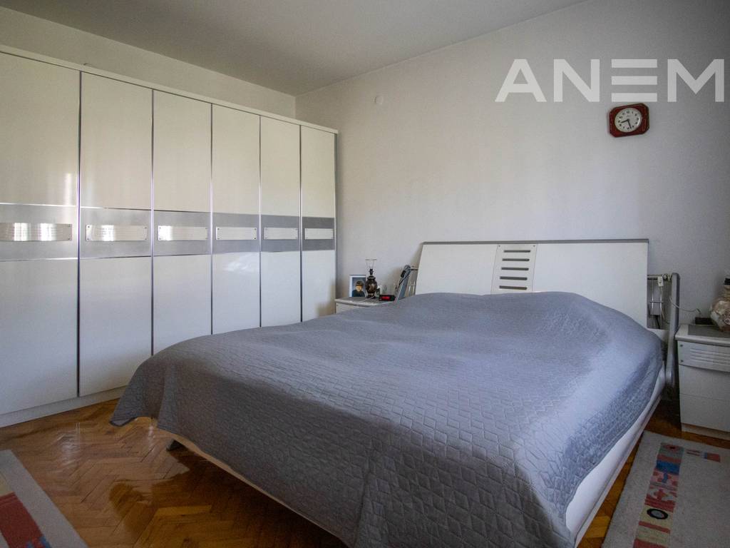 Duplex në shitje 109m² në Bregun e Diellit