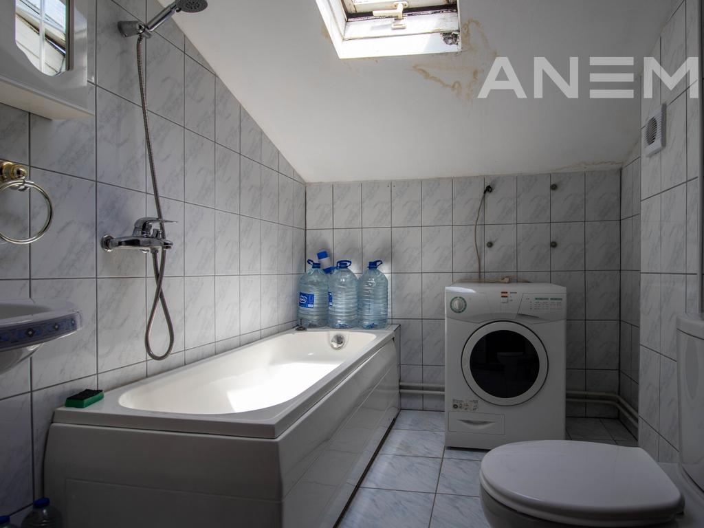 Duplex në shitje 109m² në Bregun e Diellit