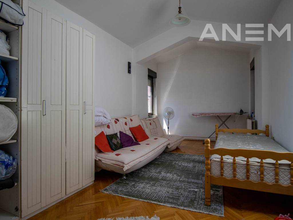 Duplex në shitje 109m² në Bregun e Diellit