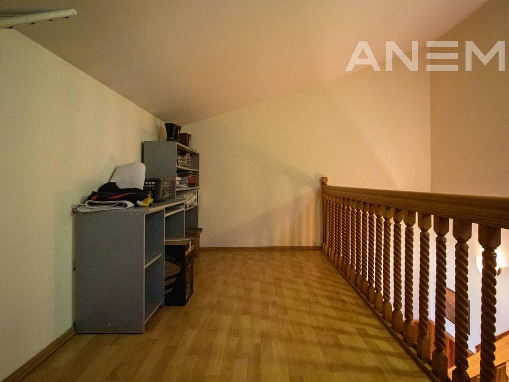 Duplex në shitje 109m² në Bregun e Diellit