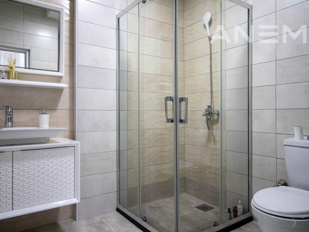 Apartment for sale 52m² in Fushë Kosovë5