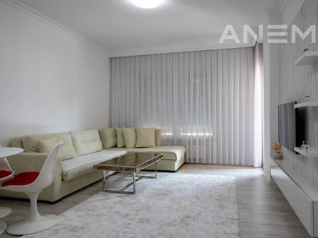 Apartment for sale 52m² in Fushë Kosovë