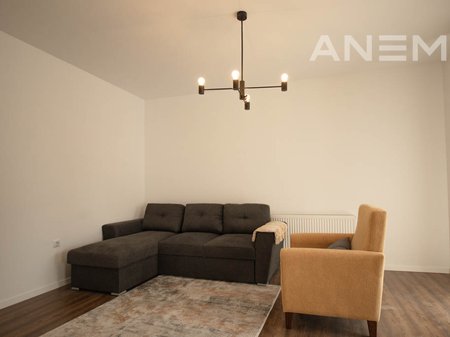 Banesë në shitje 86m² në Lagjen Arberia