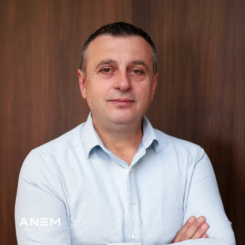 Naser Krasniqi