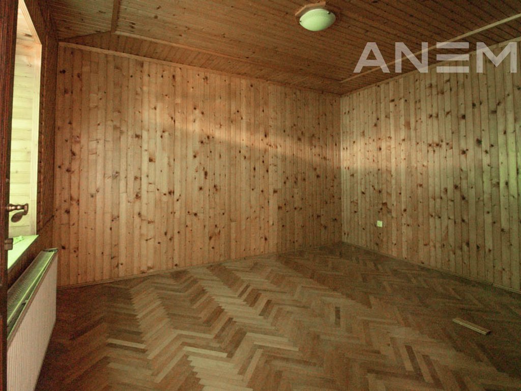 Shtëpi në shitje 230m² në Arbëri