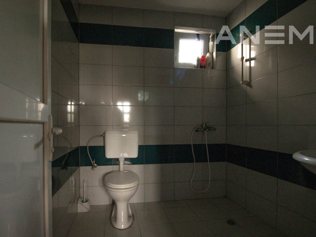 Shtëpi në shitje 230m² në Arbëri