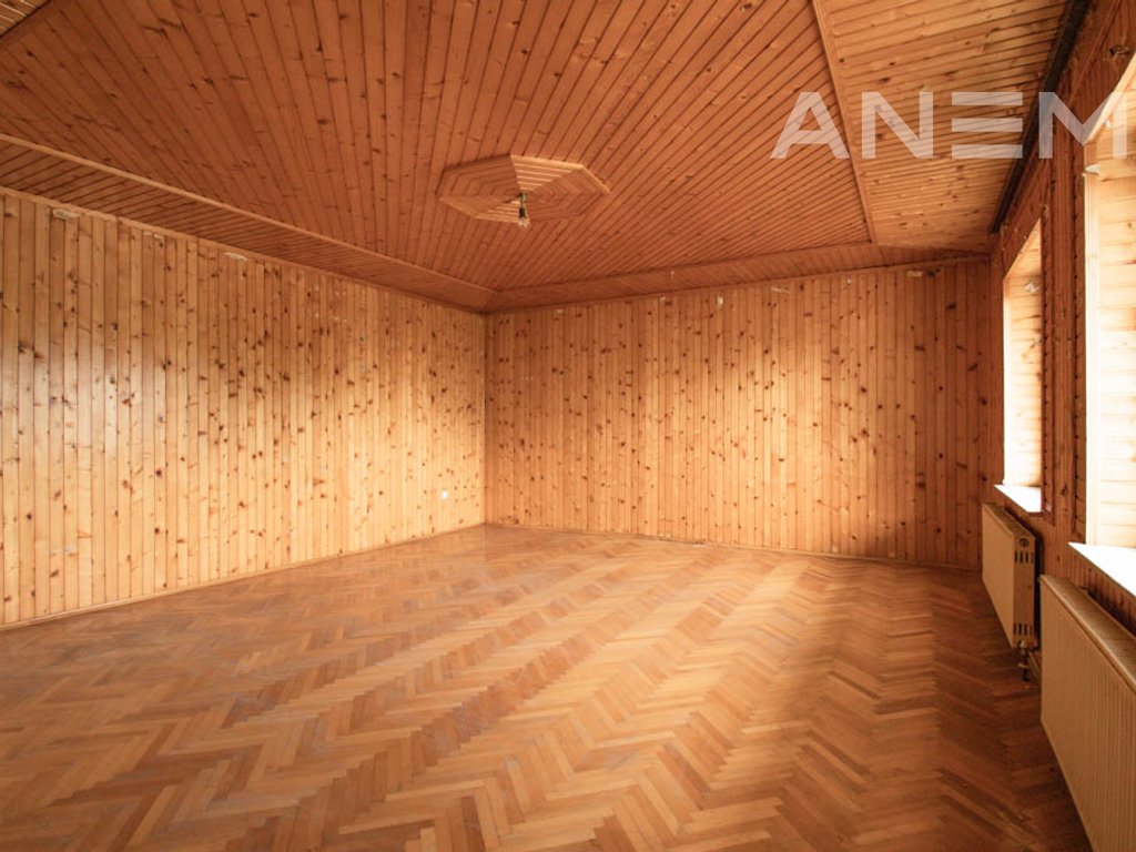 Shtëpi në shitje 230m² në Arbëri