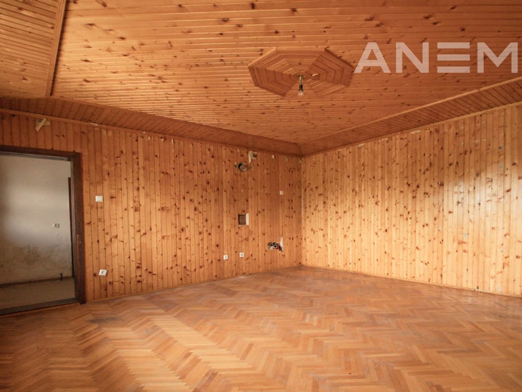 Shtëpi në shitje 230m² në Arbëri