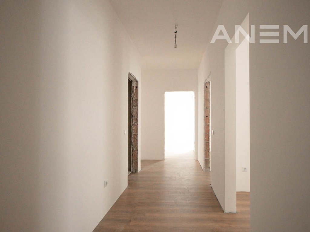 Banesë në shitje 109.6m² te Prishtina e re