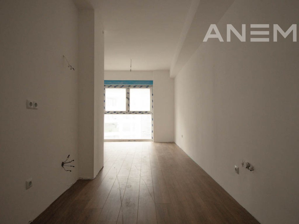 Banesë në shitje 109.6m² te Prishtina e re