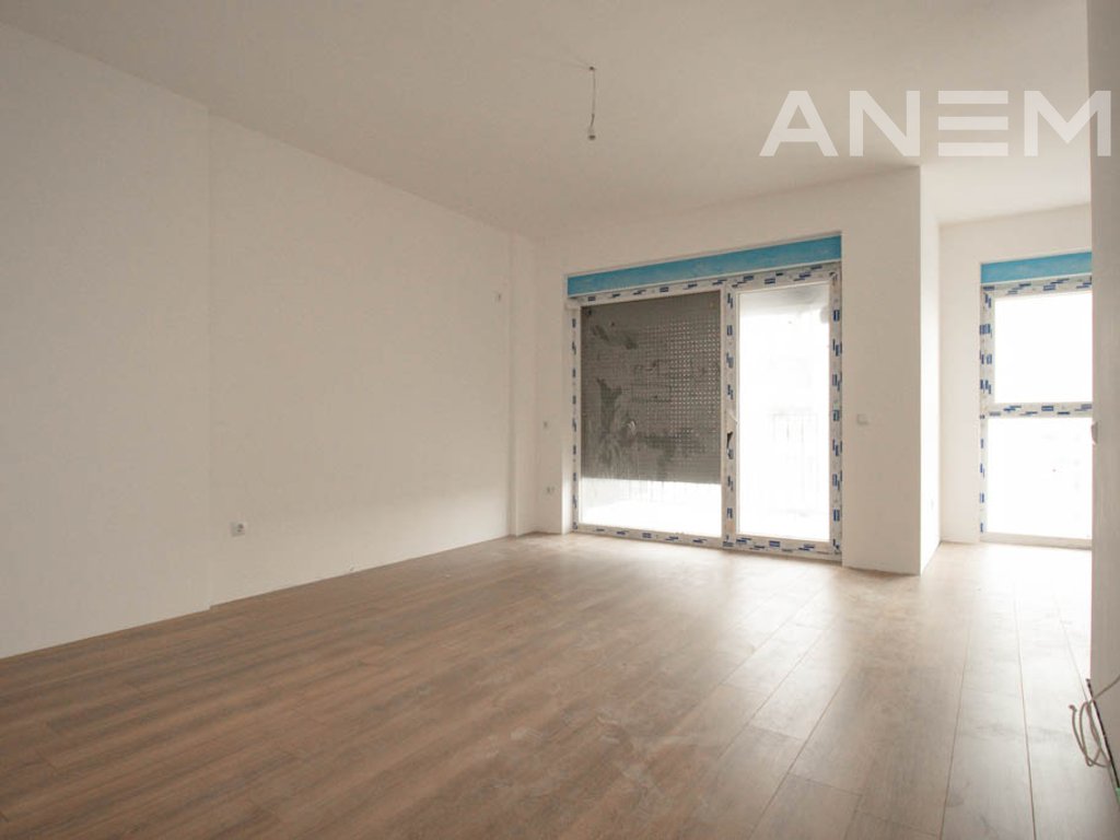 Banesë në shitje 109.6m² te Prishtina e re