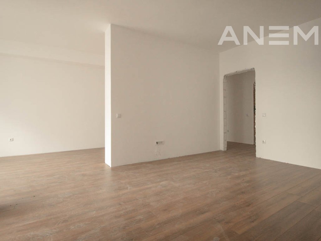 Banesë në shitje 109.6m² te Prishtina e re