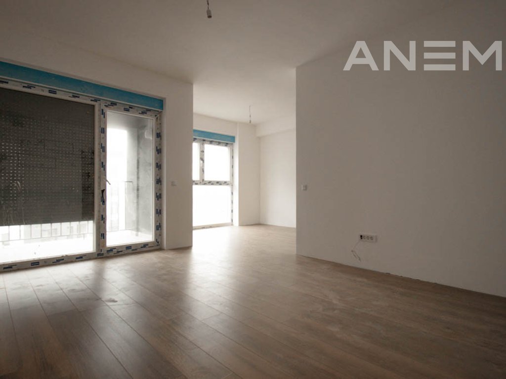 Banesë në shitje 109.6m² te Prishtina e re