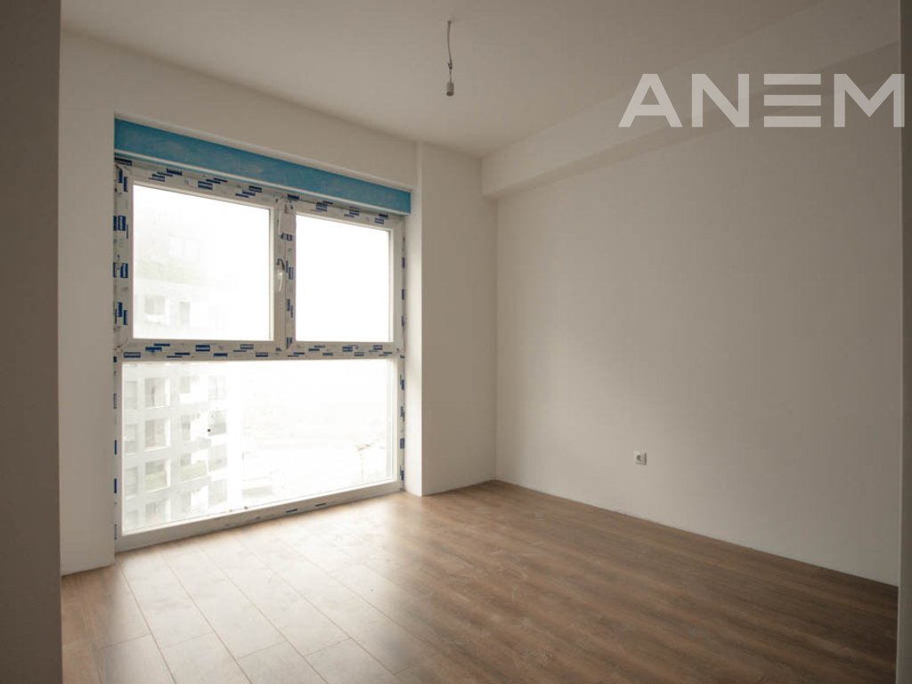 Banesë në shitje 109.6m² te Prishtina e re