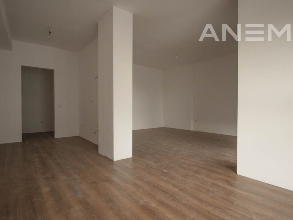Banesë në shitje 109.6m² te Prishtina e re