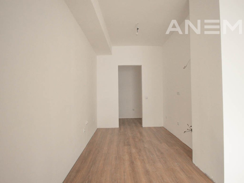 Banesë në shitje 109.6m² te Prishtina e re