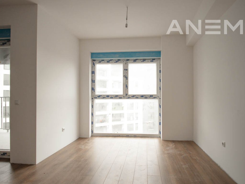 Banesë në shitje 109.6m² te Prishtina e re