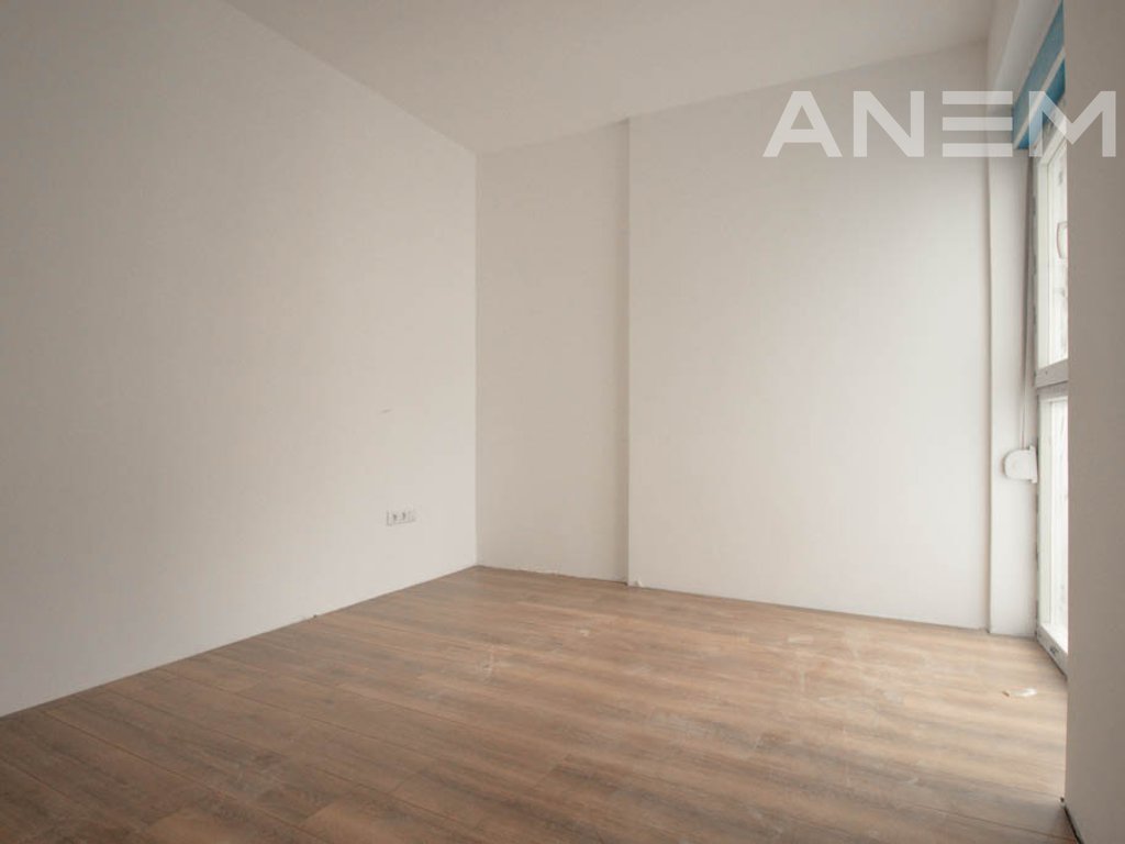 Banesë në shitje 109.6m² te Prishtina e re
