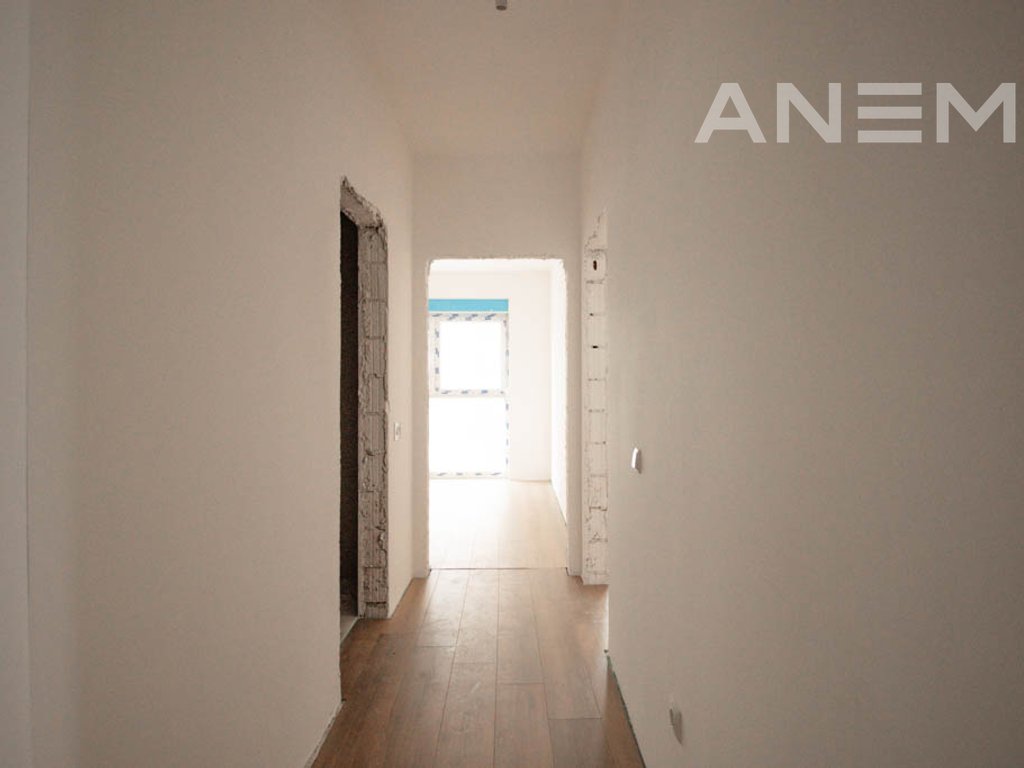 Banesë në shitje 109.6m² te Prishtina e re